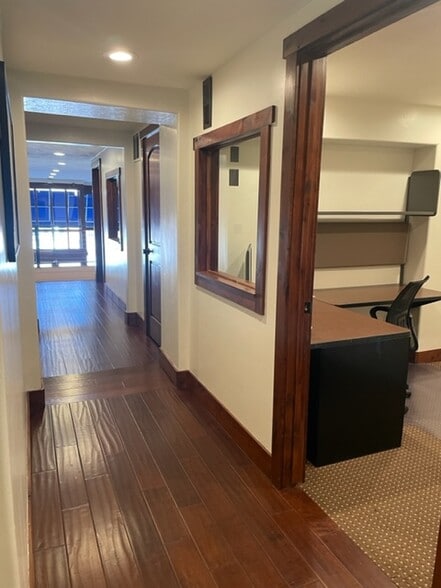 More Photos Of 101-103 25th St, Ogden Storefront Retail Office For Lease