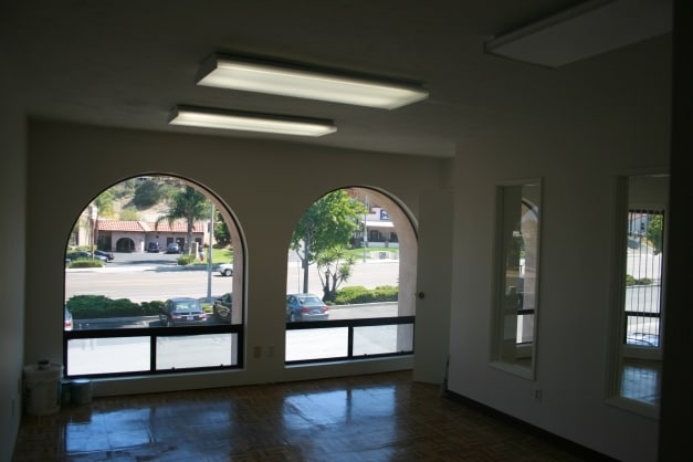 More Photos Of 985 S Santa Fe Ave, Vista Storefront Retail Office For Lease