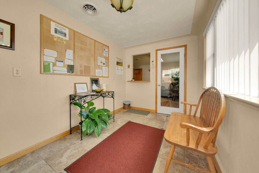 More Photos Of 625 E 1st St, Akron Hotel For Sale
