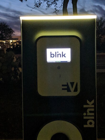 More Photos Of 14301 N 87th St, Scottsdale Office For Lease