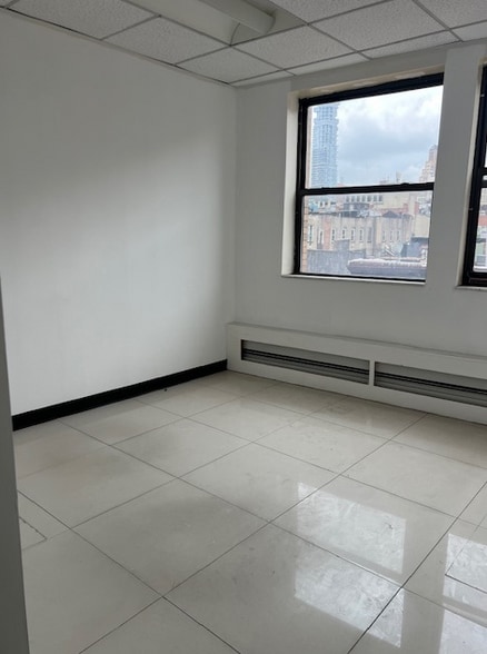 More Photos Of 128-138 Mott St, New York Medical For Sale