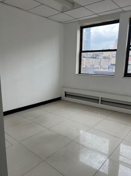 More Photos Of 128-138 Mott St, New York Medical For Lease