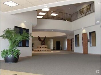 More Photos Of 9401 E Stockton Blvd, Elk Grove Coworking Space