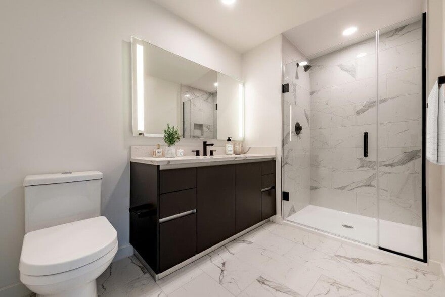 More Photos Of 300 Morse St NE, Washington Apartments For Lease