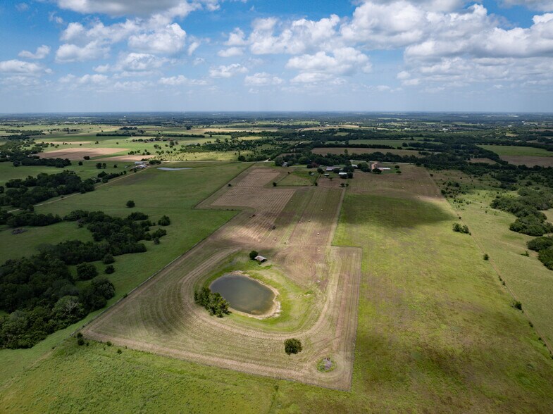 More Photos Of 1281 Post Oak Point Rd, New Ulm Hospitality For Sale