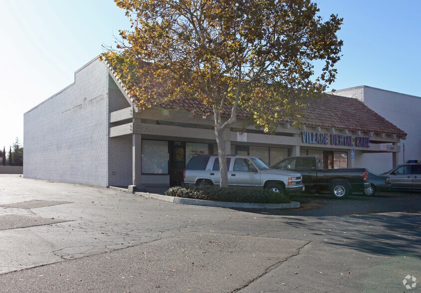 More Photos Of 1540 E March Ln, Stockton Unknown For Lease
