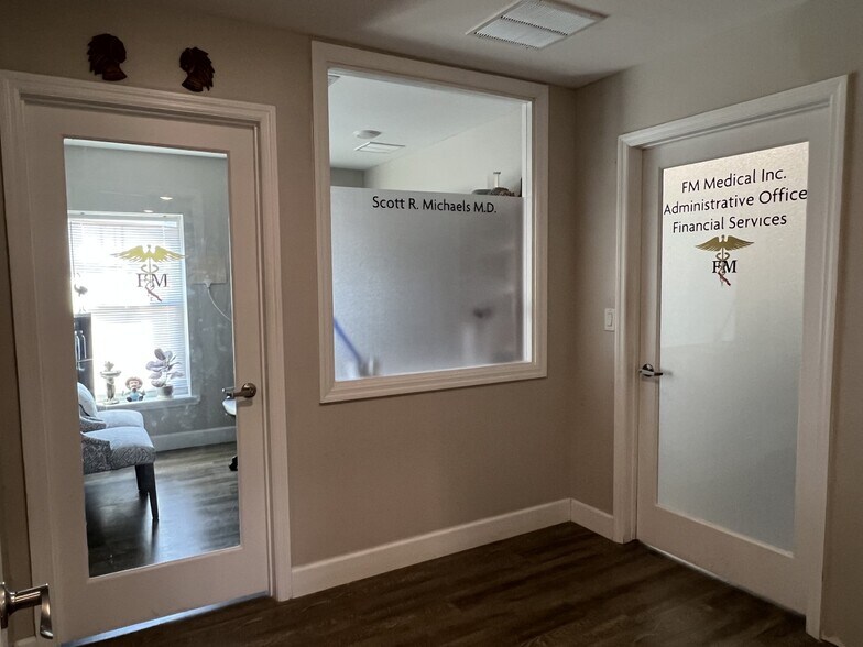 More Photos Of 3560 A1A S, Saint Augustine Medical For Sale