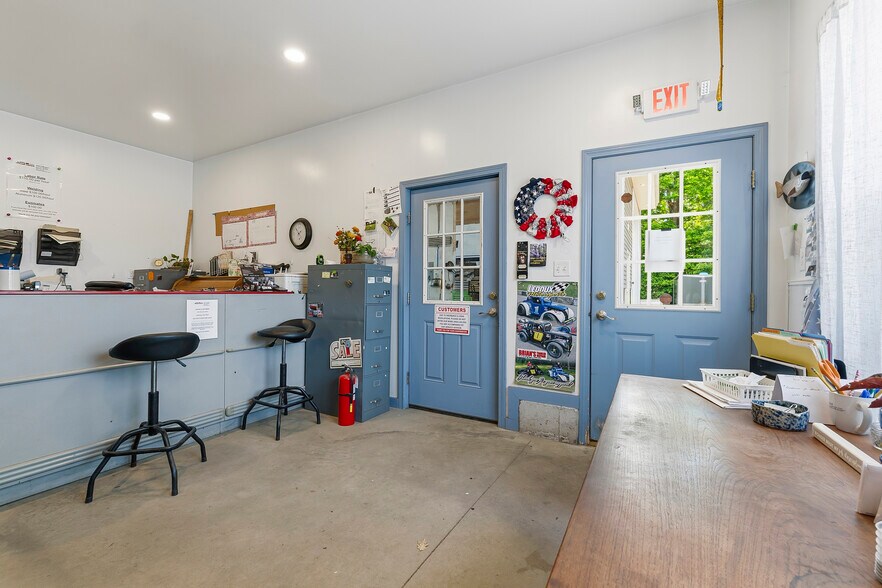 More Photos Of 92 Route 236, Berwick Specialty For Sale