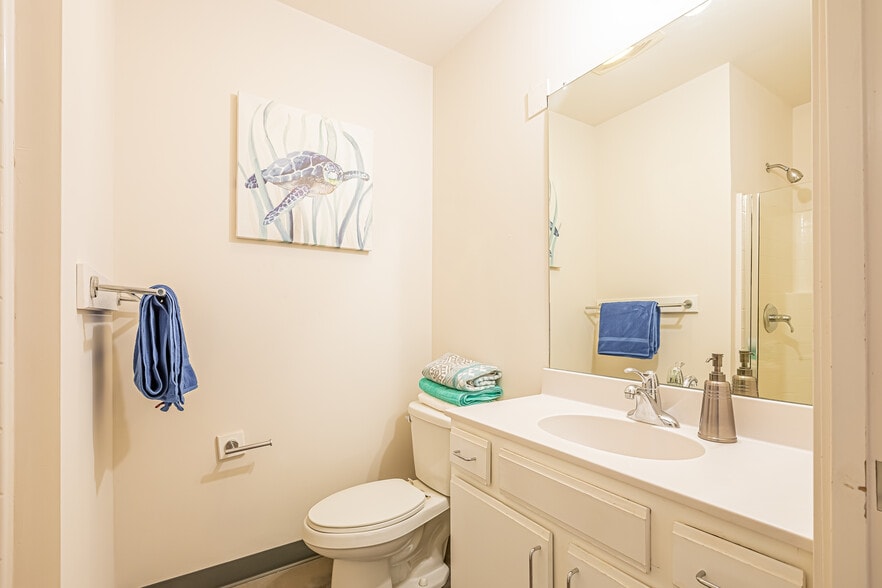 More Photos Of 59 E Van Buren St, Chicago Apartments For Lease