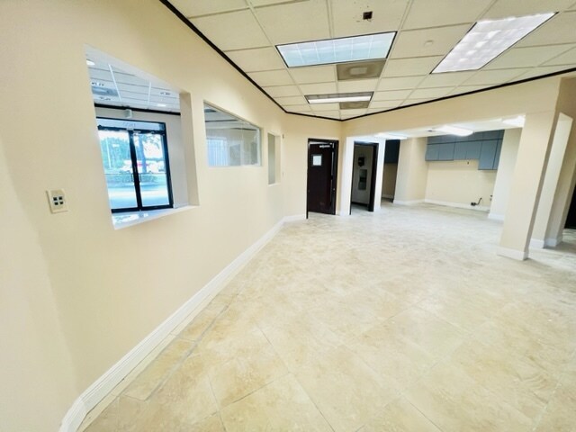 More Photos Of 1800 W Oak Ridge Rd, Orlando Daycare Center For Lease