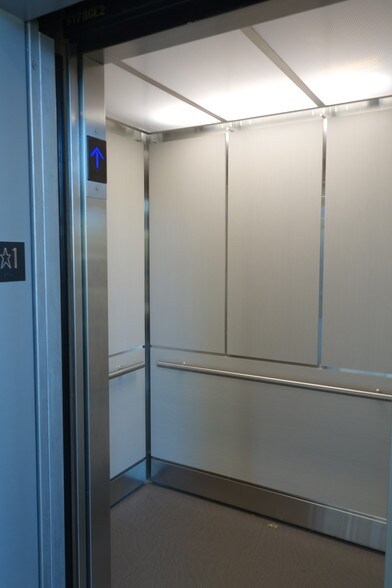More Photos Of 17800 Talbot Rd S, Renton Medical For Lease
