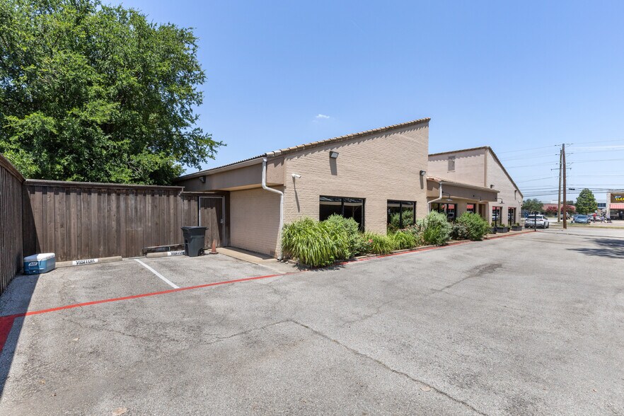 More Photos Of 5422 Alpha Rd, Dallas Medical For Sale