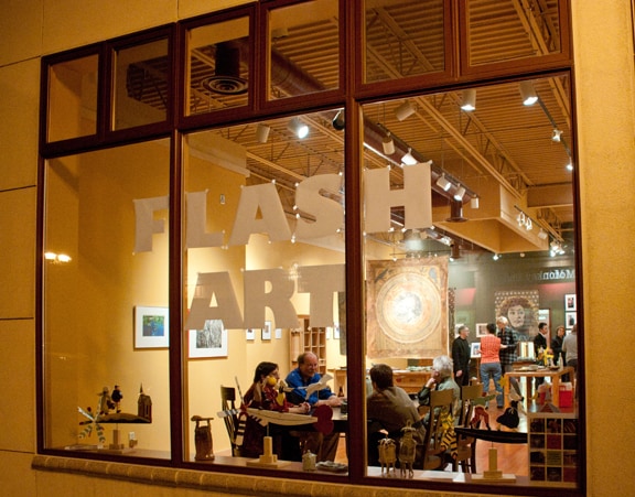 More Photos Of 520-524 Selby Ave, Saint Paul Storefront For Lease