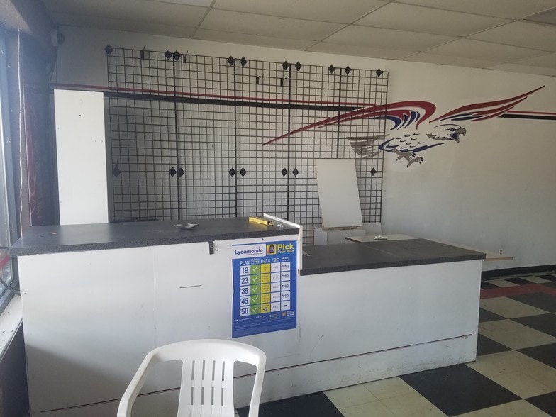 More Photos Of 1721 Woodman Dr, Dayton Freestanding For Sale