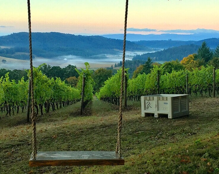 More Photos Of 10660 SW Youngberg Hill Rd, Mcminnville Hotel For Sale