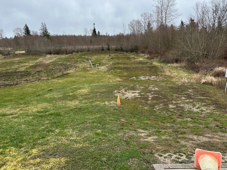More Photos Of 5022 Guide Meridian, Bellingham Land For Lease