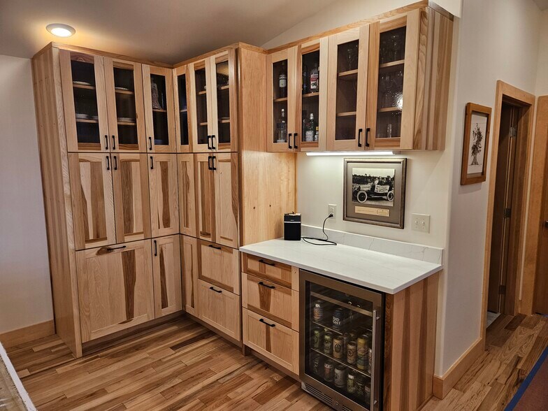More Photos Of 304 Main St E, Cooke City Multifamily For Sale
