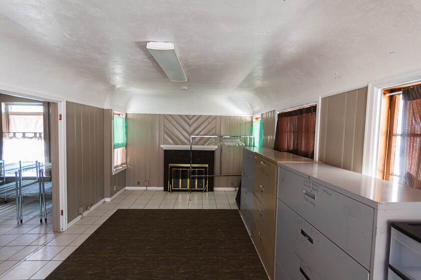 More Photos Of , Greeley Industrial For Sale