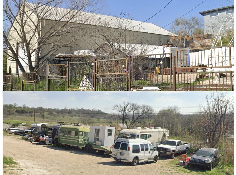More Photos Of 7904 FM 969 Rd, Austin Flex For Sale