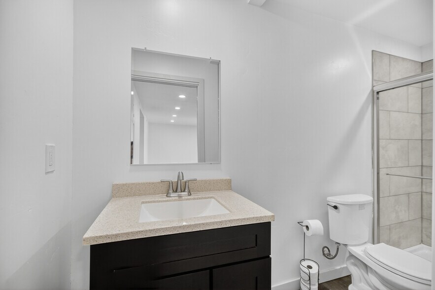 More Photos Of 5897 Pony Express Trl, Pollock Pines Office For Sale