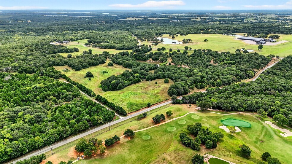 More Photos Of 2887 Liberty Rd, Gordonville Land For Sale