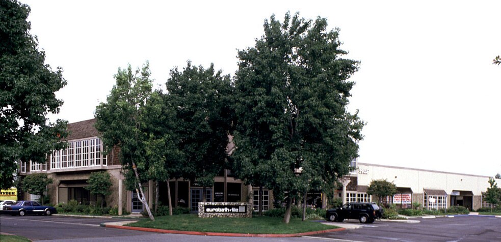 More Photos Of 2915 Red Hill Ave, Costa Mesa Office For Lease