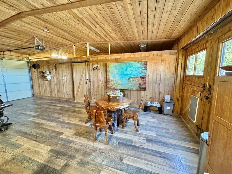 More Photos Of 8895 US-67 Hwy, Cleburne Trailer Camper Park For Sale