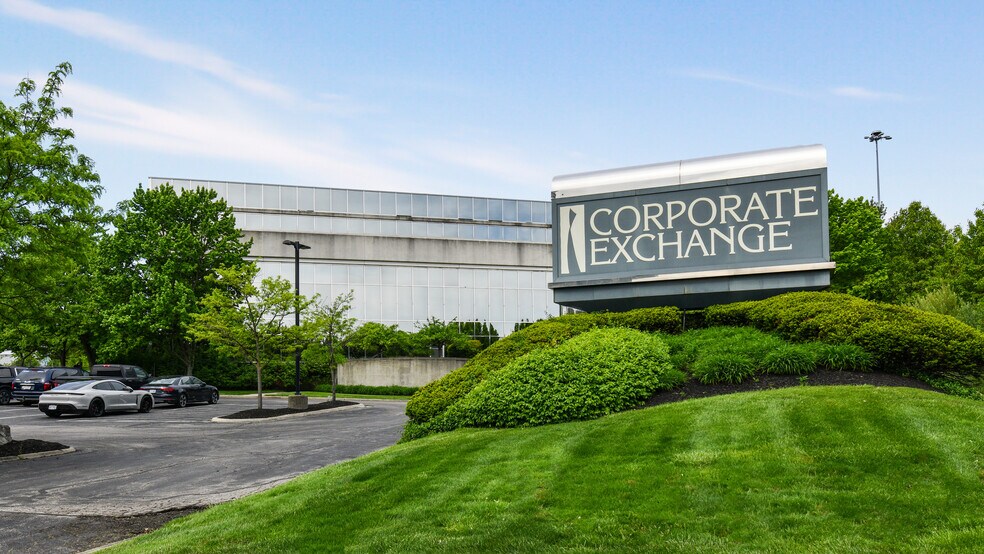 More Photos Of , Columbus Office For Sale