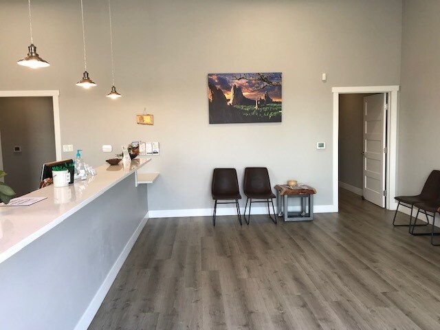 More Photos Of 7 Spectrum Loop, Colorado Springs Storefront Retail Office For Lease
