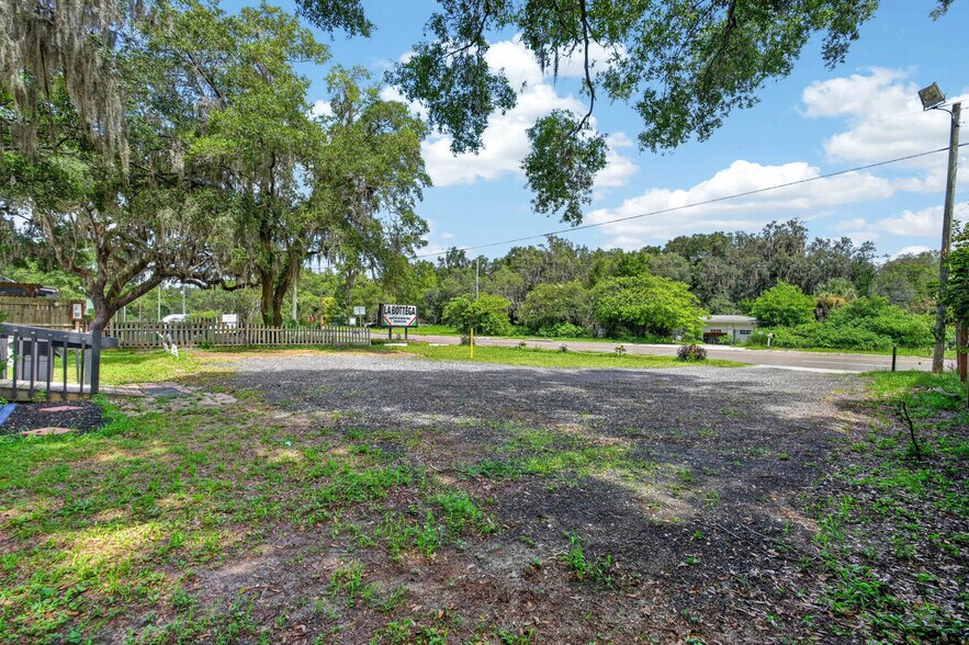 More Photos Of 3323 Saint Johns Ave, Palatka Restaurant For Sale