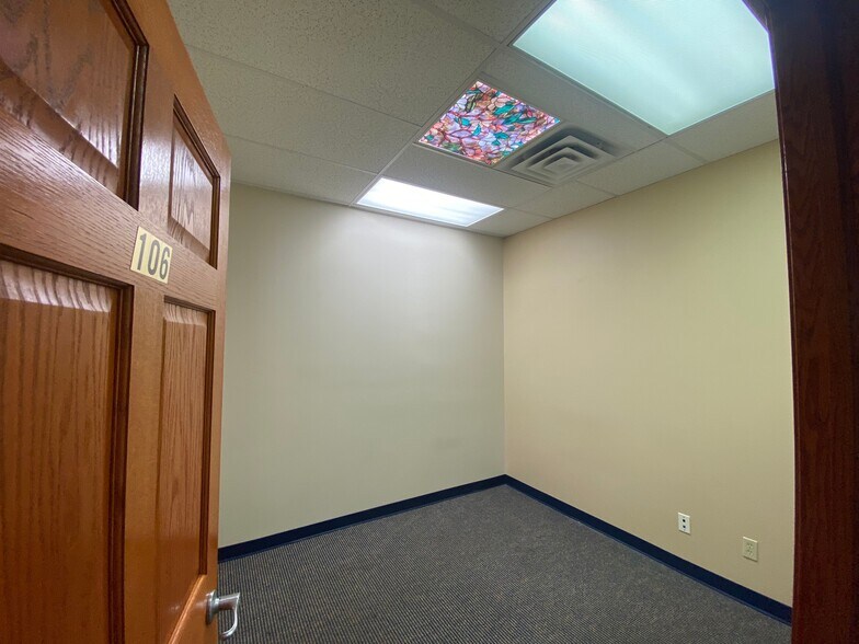 More Photos Of 130 Broadway Blvd, Sherwood Park Coworking Space