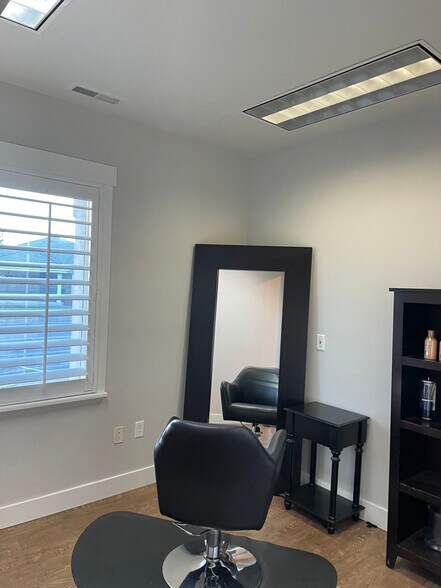 More Photos Of 1959 N State St, Provo Freestanding For Sale