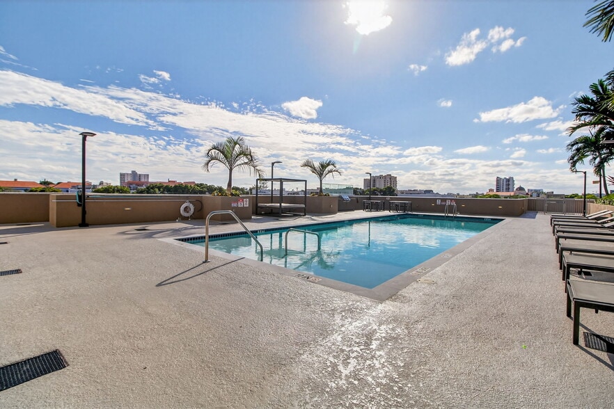 More Photos Of , Miami Multifamily For Sale