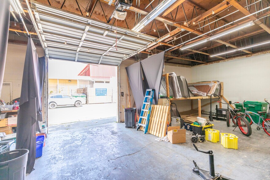 More Photos Of 6531 Folsom Blvd, Sacramento Storefront For Lease