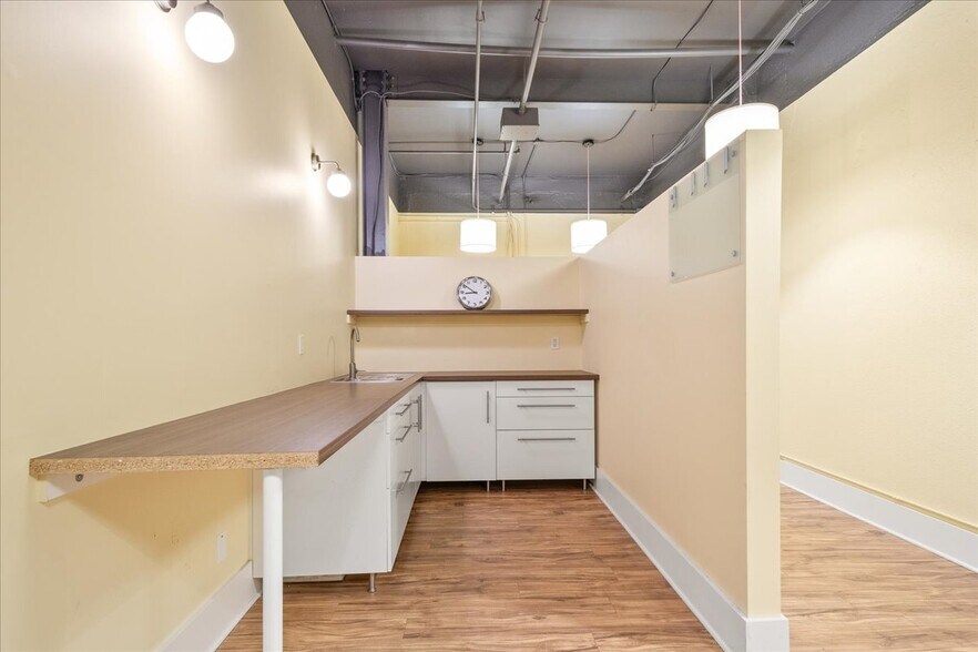 More Photos Of 215 SE 9th Ave, Portland Office Residential For Lease
