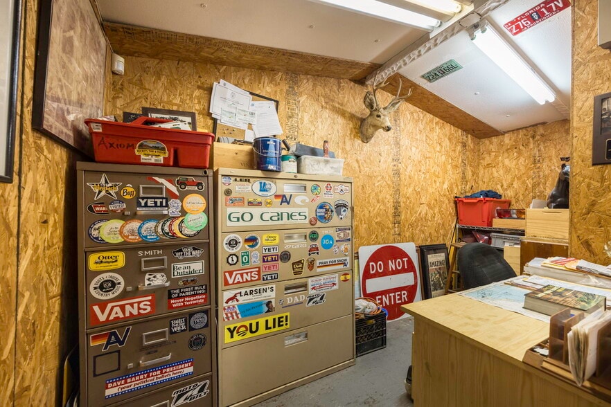 More Photos Of 12880 Port Said Rd, Opa Locka Land For Lease