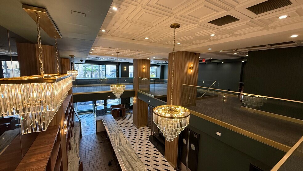 More Photos Of 1680 N Vine St, Hollywood Loft Creative Space For Lease