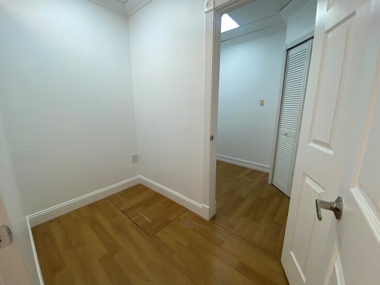 More Photos Of 11981 SW 144th Ct, Miami Office For Lease