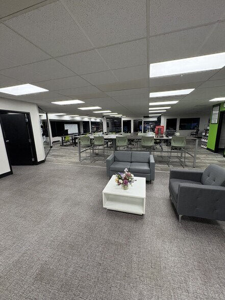 More Photos Of 6600 E Hampden Ave, Denver Medical For Lease