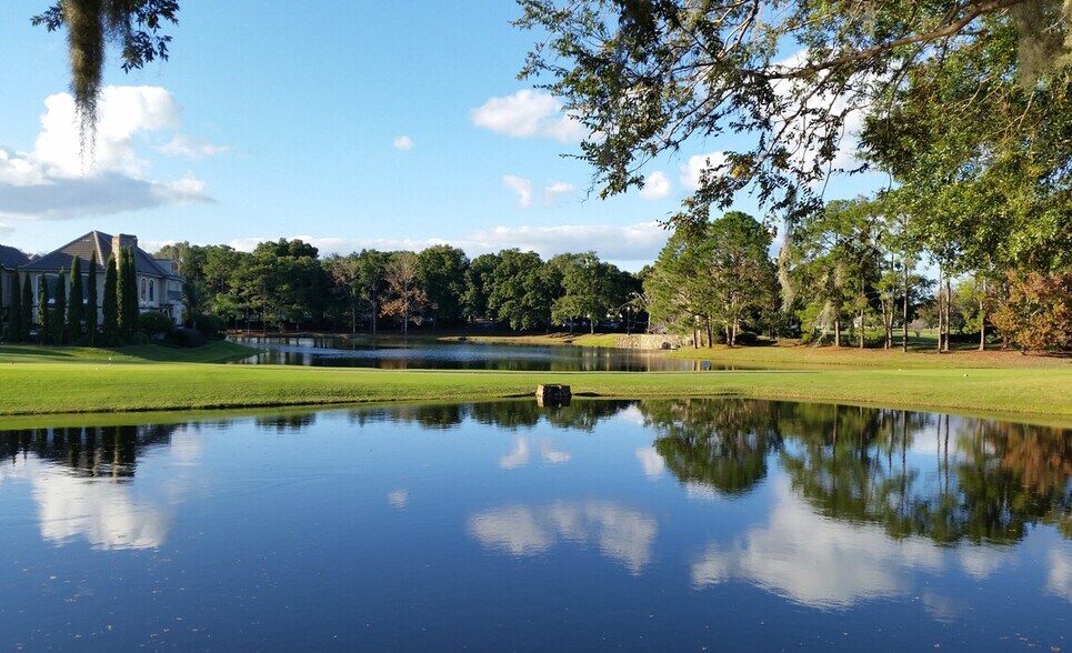 More Photos Of 250 International Pky, Lake Mary Office For Lease