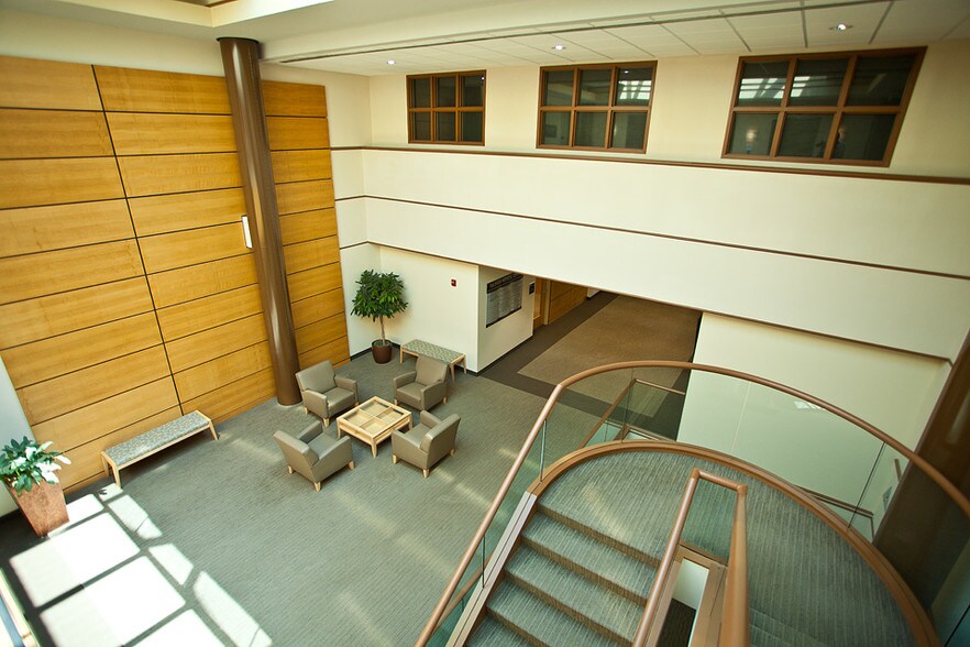 More Photos Of 3100 Duraleigh Rd, Raleigh Medical For Lease