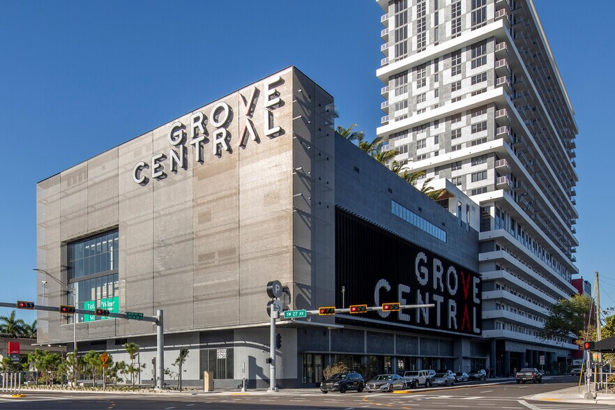 More Photos Of 2800 SW 27th Ter, Miami Apartments For Lease