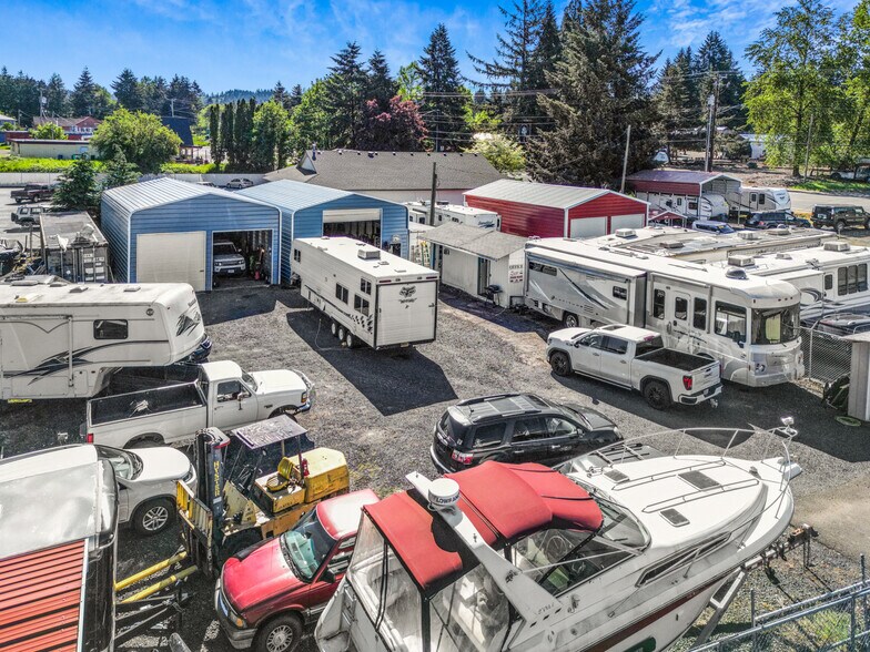 More Photos Of 1333 47th Ave, Sweet Home Land For Sale