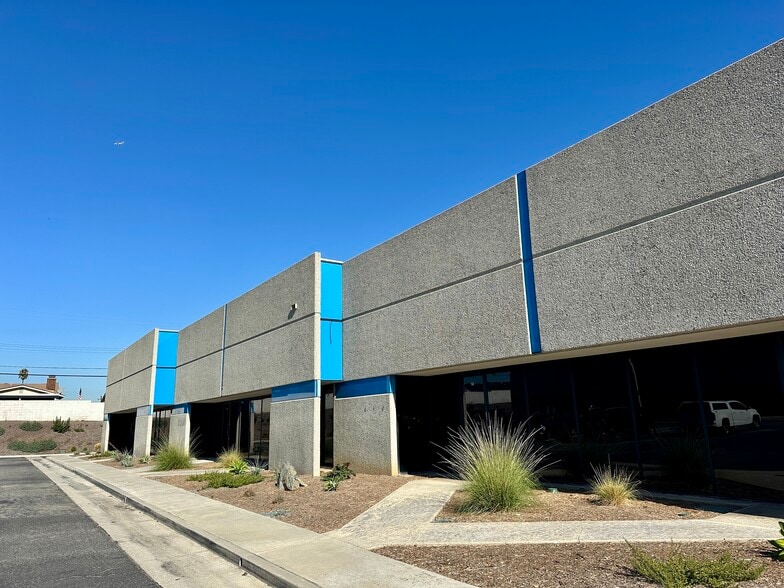 More Photos Of 9825 Painter Ave, Santa Fe Springs Unknown For Lease