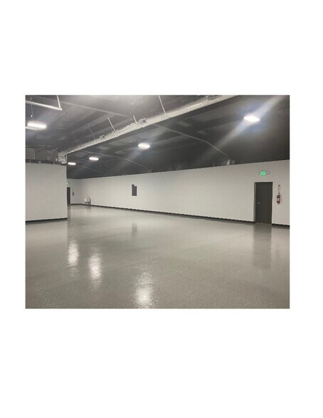 More Photos Of 3380 Chesnee Hwy, Chesnee Industrial For Lease