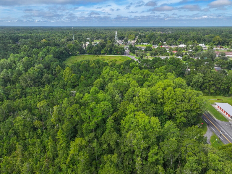 More Photos Of 15900 108 and Mill Street, Hilliard Land For Sale