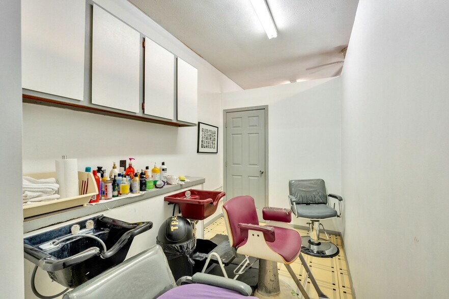 More Photos Of 333 Sullivan St, Kingsport Storefront For Sale