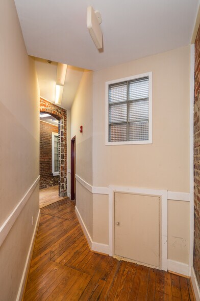 More Photos Of 417 W Grace St, Richmond Apartments For Sale