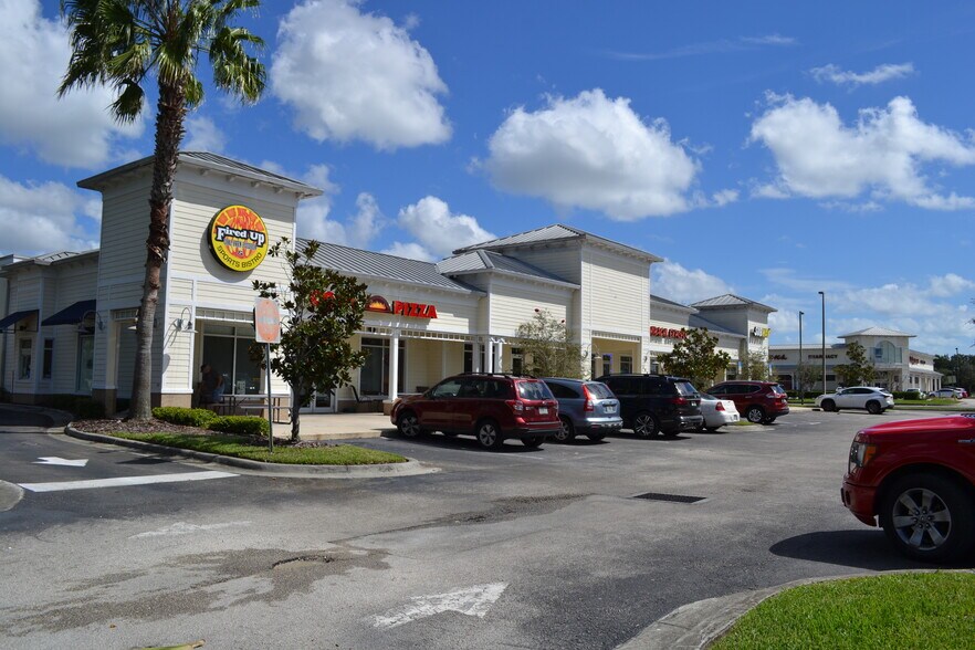 More Photos Of 195 Malabar Rd, Palm Bay Unknown For Lease