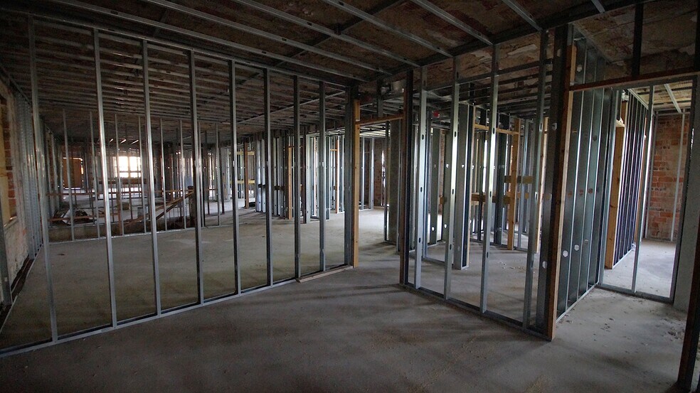 More Photos Of 5315-5325 Cabanne Ave, Saint Louis Apartments For Sale